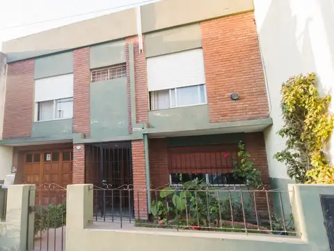 VENTA - CASA - 3 DORMITORIOS - BAHIA BLANCA