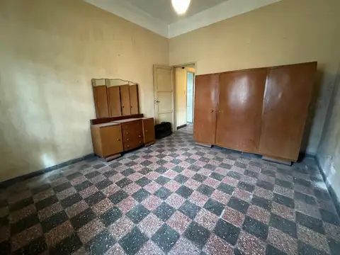 Casa en Venta 60 años