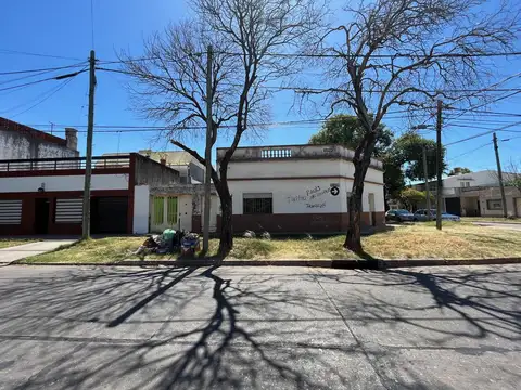 Casa en Venta en Rosario, USD 70.000
