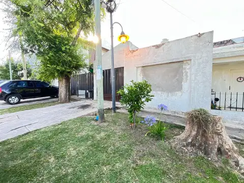 VENTA CASA MULTIFAMILIAR EN GENERAL PACHECO