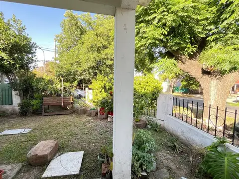 Casa en Venta 49 años
