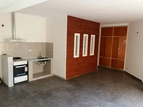 Departamento en Venta 30 años