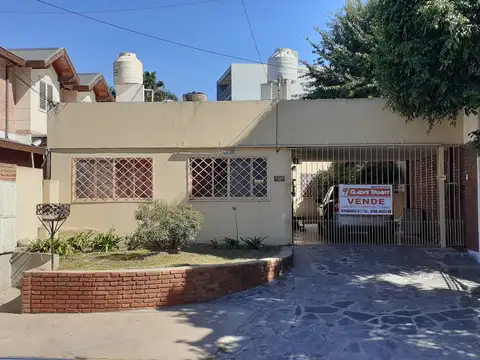 3 Departamentos en venta en Block  Escobar