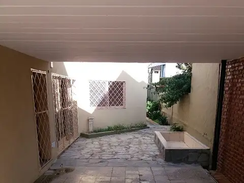 Departamento en Venta en Belen De Escobar, USD 145.000