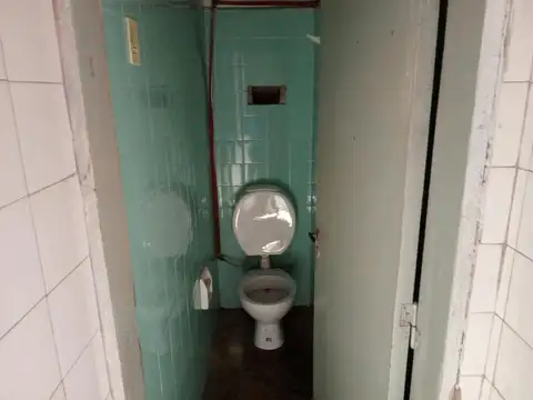 Local en Venta 40 años