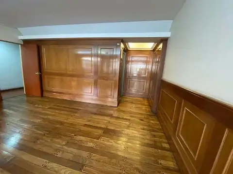 GRAN DEPARTAMENTO CENTRICO