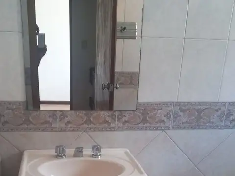 Casa en Alquiler 46 años