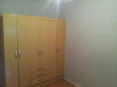 Casa en Alquiler al Este