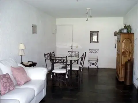 (AYA-AYA-46) Departamento - Venta - Uruguay, Punta del Este