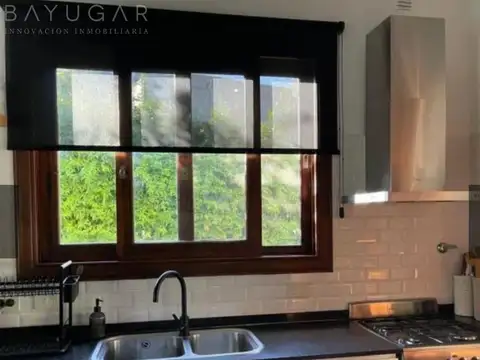 Casa en Venta al Noreste