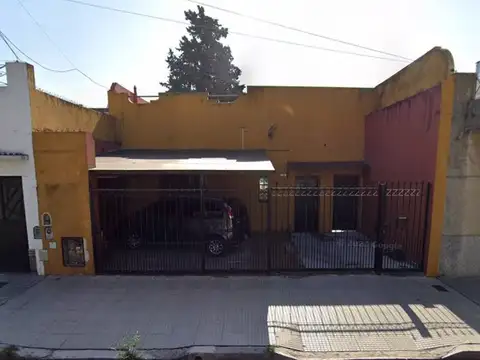 excelente lote de 8,66 x 34,6 mts