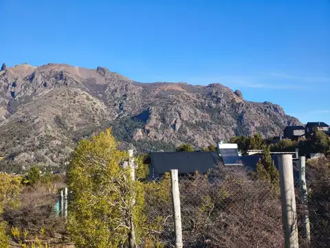 Terreno en Venta de 625,0 m2