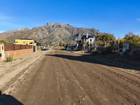 Terreno en Venta en San Carlos De Bariloche, USD 62.000