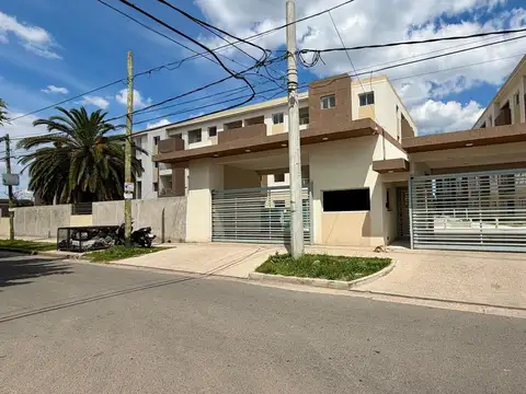 Departamento en Alquiler 2 años