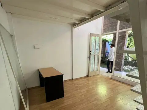 Local en Alquiler en Martinez, $ 600.000