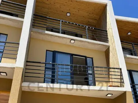 boulevard Ícaro esquina De las Heraclidas 1500, Piso 0