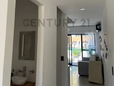 Departamento en Venta en Nayades, USD 135.000