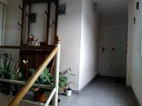 Departamento en Venta en Caseros, USD 85.000