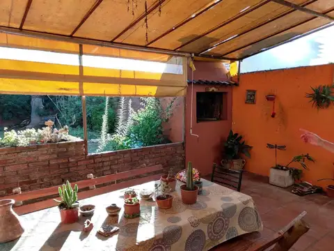 Casa en Venta en San Antonio De Padua, USD 150.000
