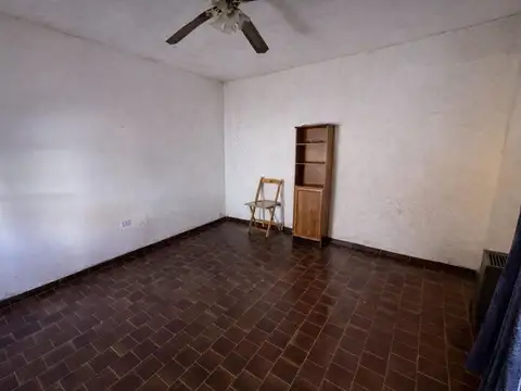 Depto Tipo Casa en Venta al Norte