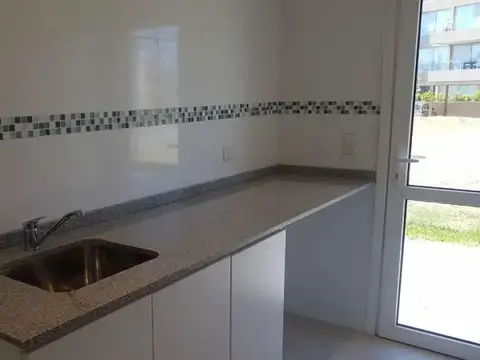 Casa en Venta en Otros barrios de Nordelta, USD 465.000