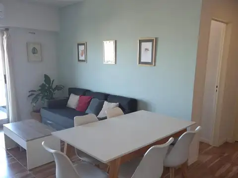 Departamento en Venta en Martin Coronado, USD 67.900