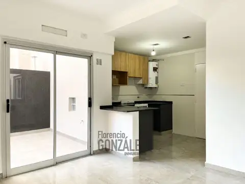 Departamento en Venta en Mataderos, USD 130.000