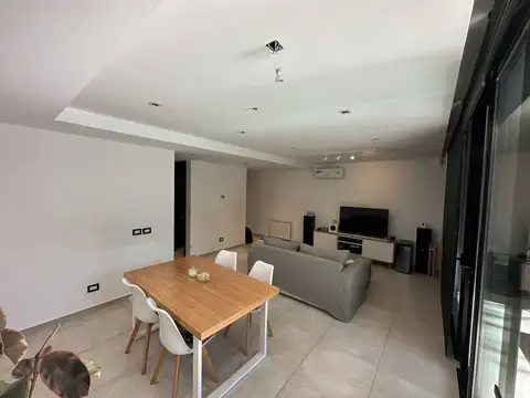 VENTA DUPLEX GREENVILLE 2