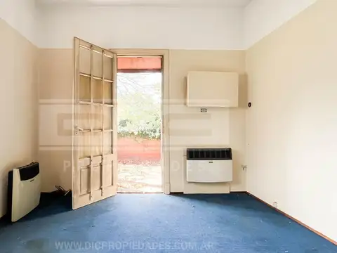 Depto Tipo Casa en Venta en Florida, USD 299.000