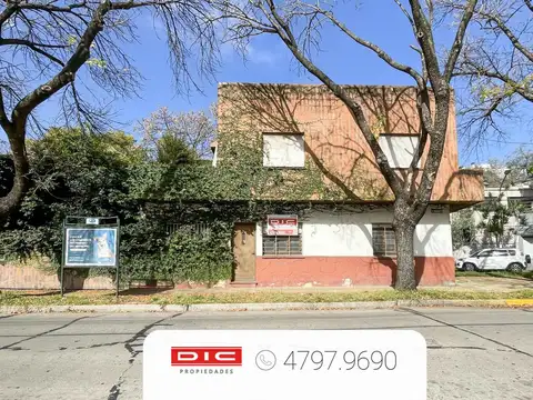 PH 4 dormitorios Venta - Vicente López