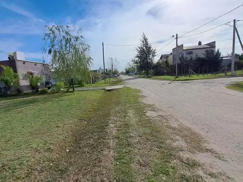 Terreno en Venta de 410,0 m2