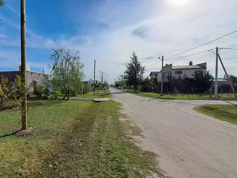 Terreno en VENTA, CLUB DE CAMPO "DOMSELAAR CHICO"