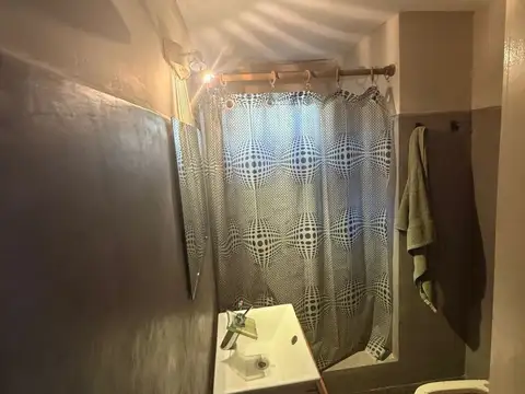 VENDO CASA EN GARIN CENTRO PTDO DE  ESCOBAR