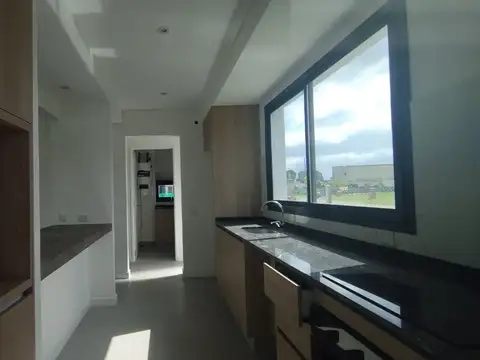 Casa en Venta en San Pablo, USD 210.000