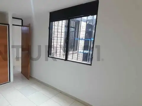 Departamento 1 Dormitorios