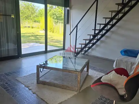 VENDIDO!!!!!LOS PINOS II - RUTA 8 KM 71 100