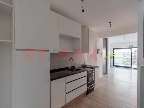 Coronel Niceto Vega 5900