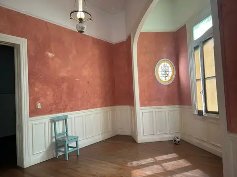 Depto Tipo Casa en Venta de 5 ambientes