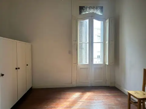 VENTA EN BLOCK PH 5amb + 2 LOCALES COMERCIALES