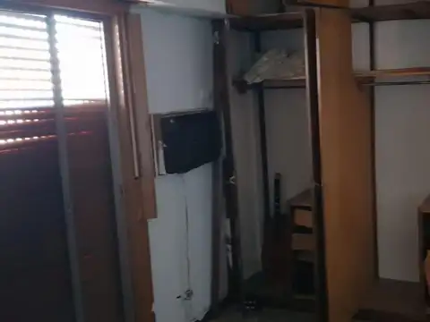 Diag. J.L.Suarez 7000 - Depto. 3 amb. c/cochera