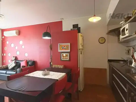 P.I. Rivera  al 4949