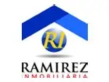 INMOBILIARIA RAMIREZ