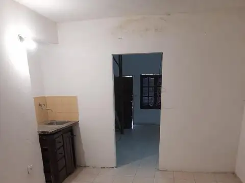Casa en Alquiler de 2 dormitorios