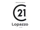 C21 Lopazzo