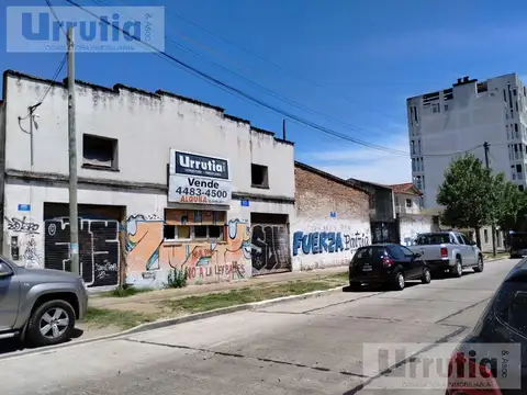 Terreno en Alquiler en Moreno, $ 1.650.000