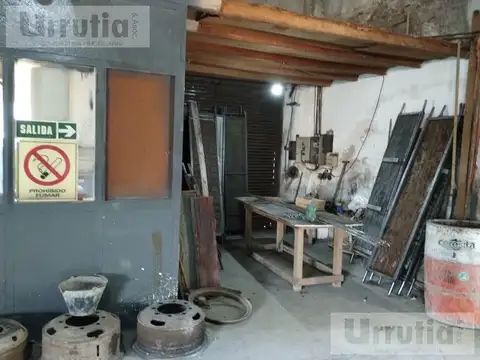 Terreno en Alquiler de 1,0 m2