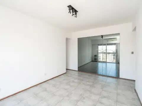 Departamento en Venta 46 años