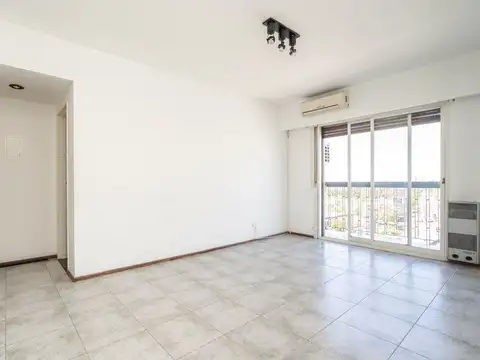 Avenida San Martín 4200