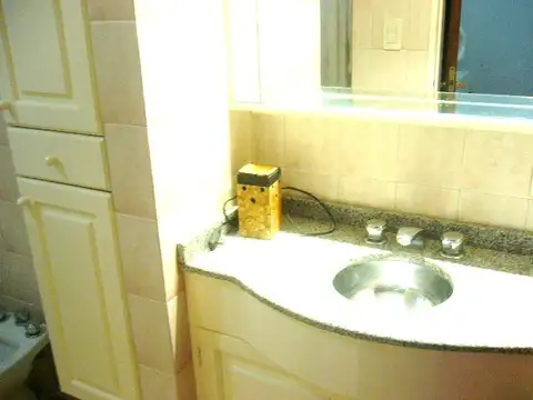 Casa en Venta en Olivos, USD 400.000