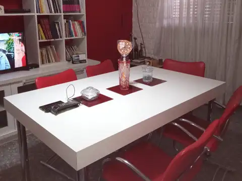 Valentin Cardozo 2300